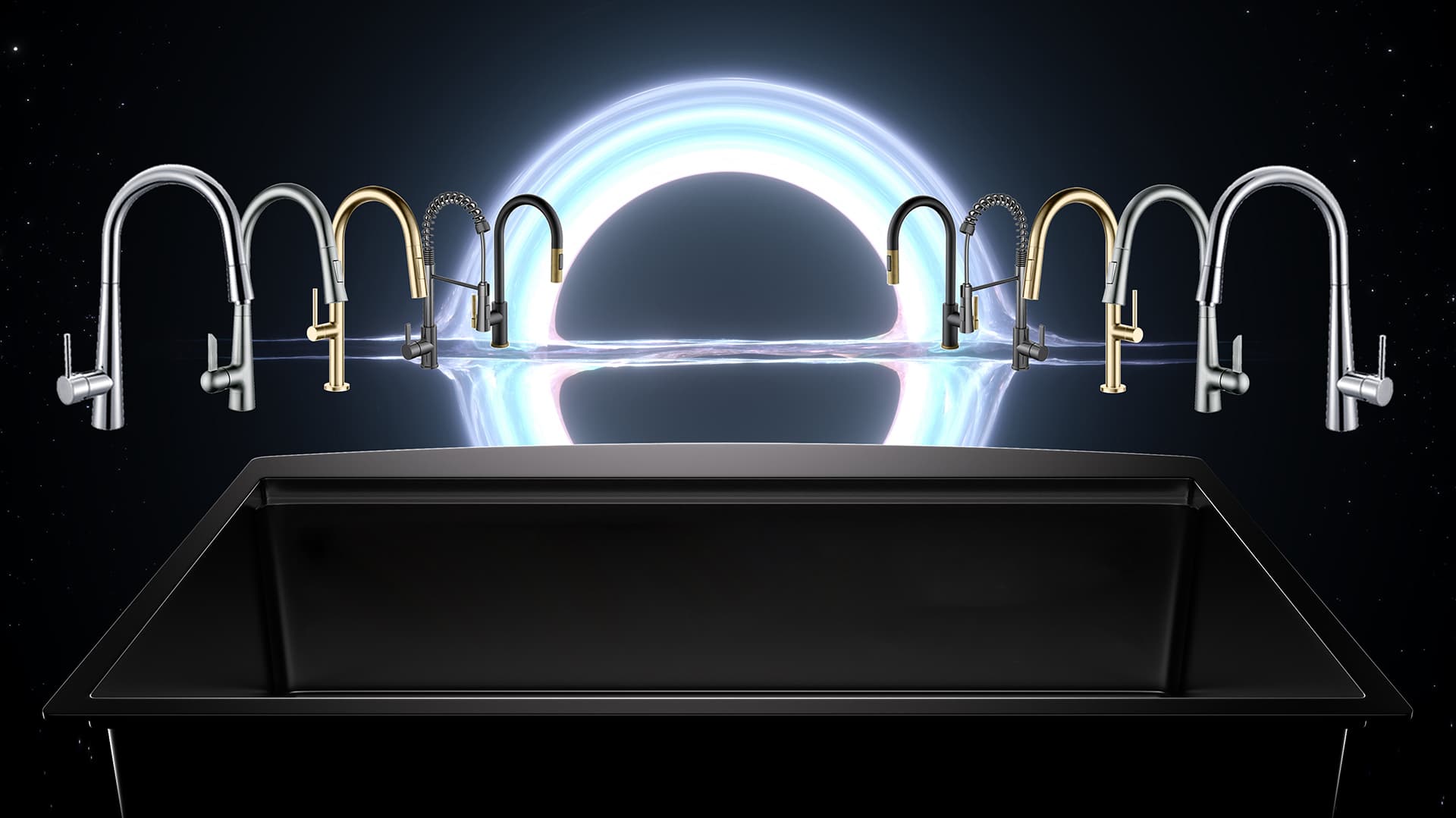 Kitchen Products (4) Kitchen Products (4)