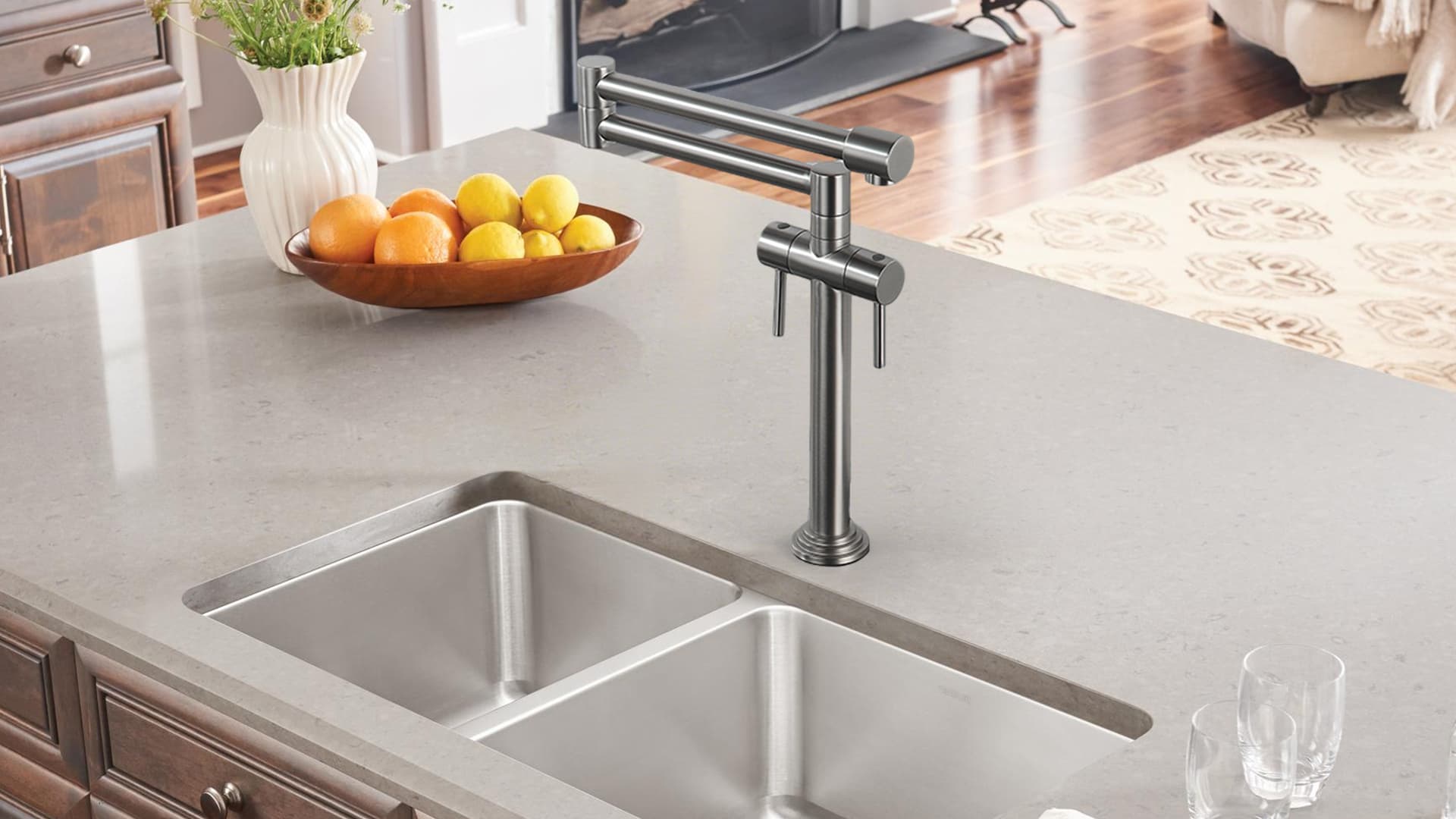 kitchen faucet (4) kitchen faucet (4)