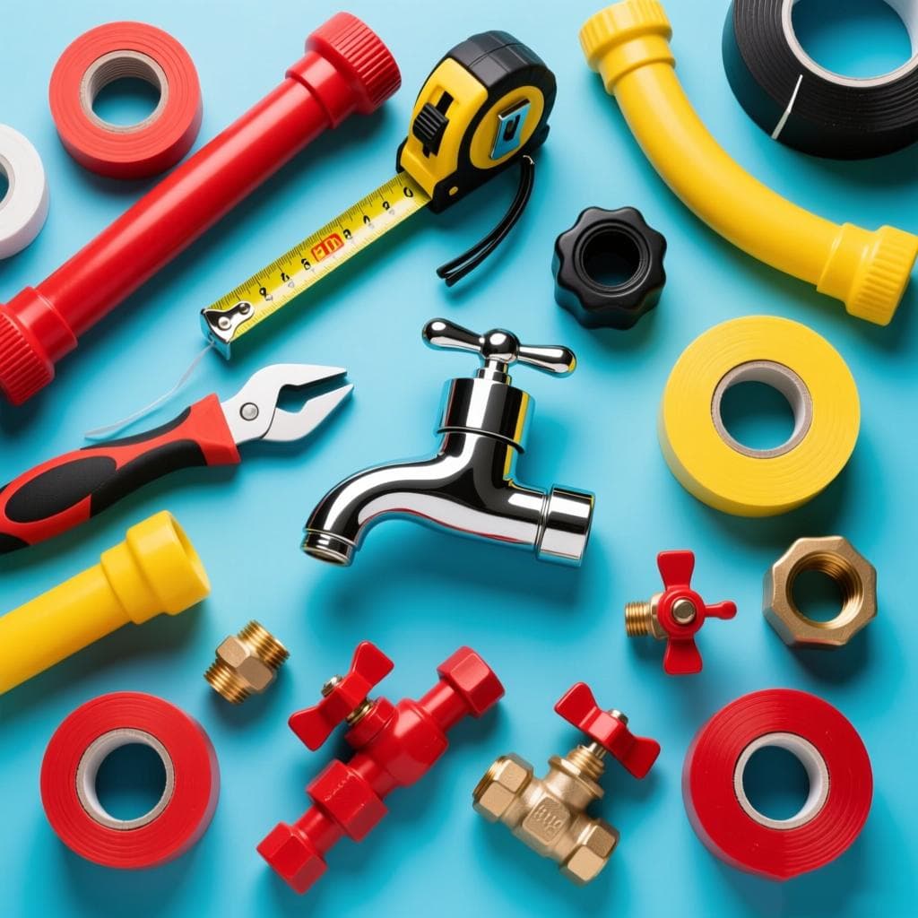 faucet water lines (3) faucet water lines (3)