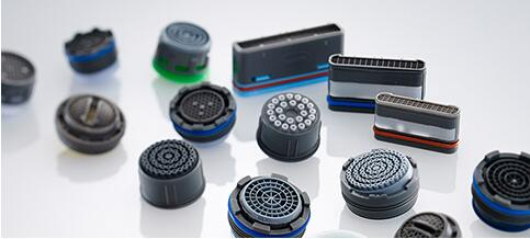 Single Hole Faucet Aerator Single Hole Faucet Aerator