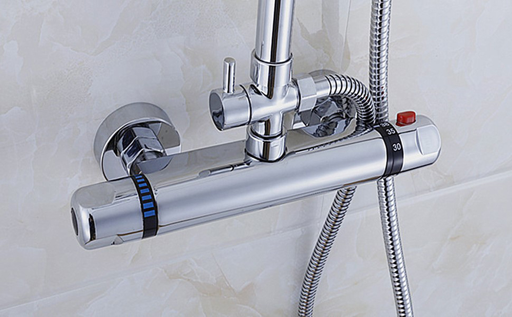 详情Detail-8 详情Detail-8