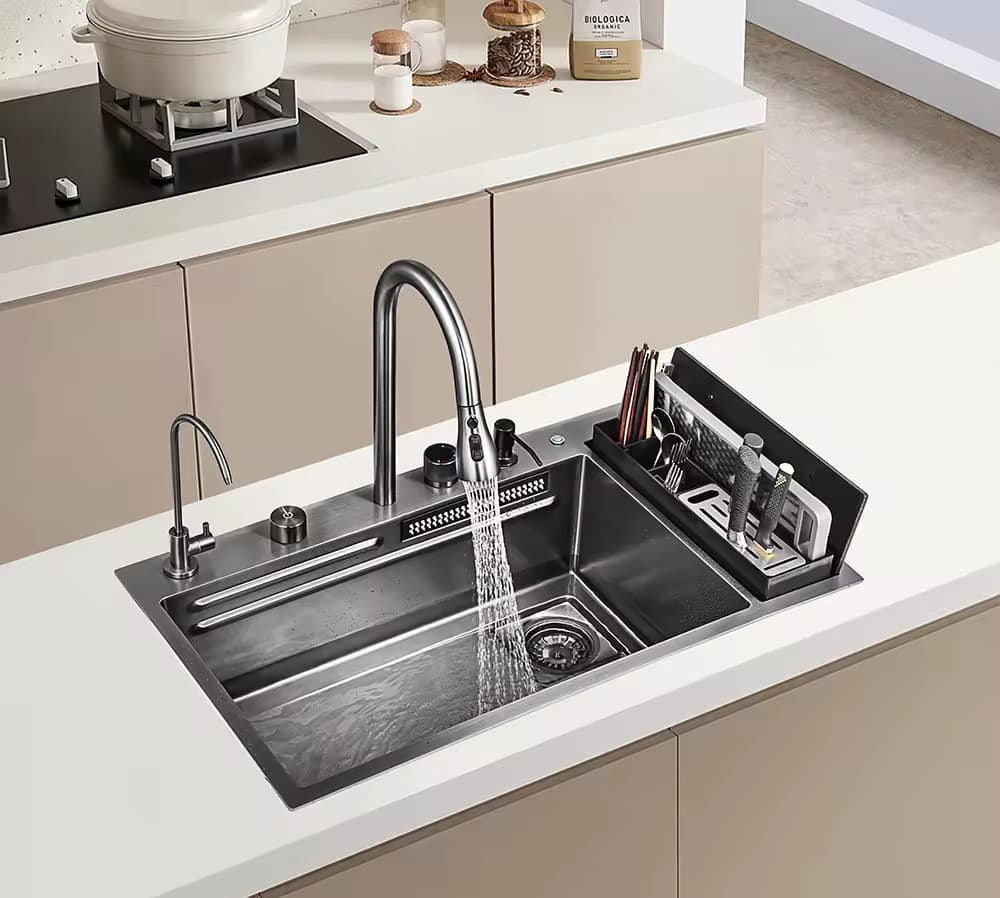 sus kitchen sink (8) sus kitchen sink (8)