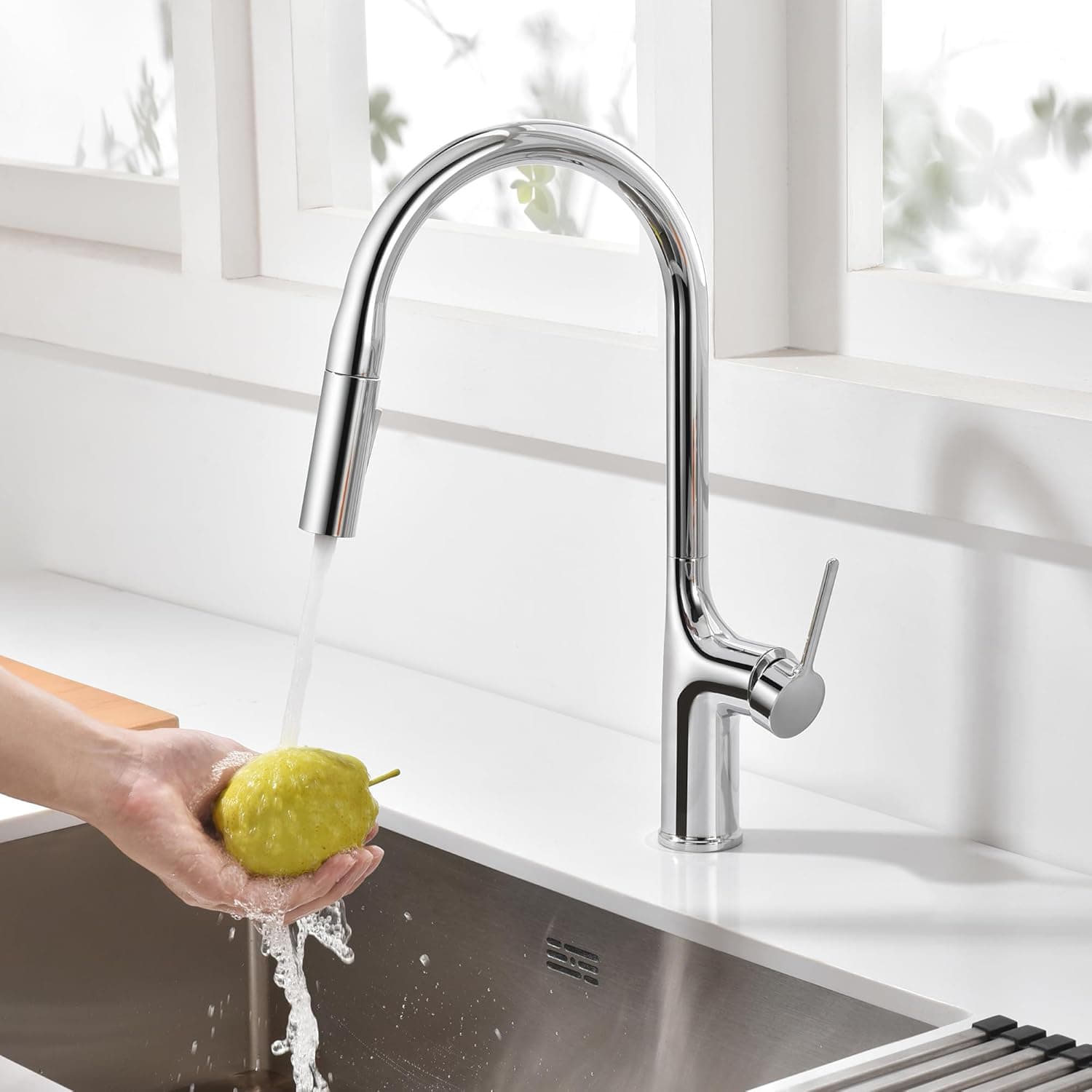 chrome faucet 3 chrome faucet 3