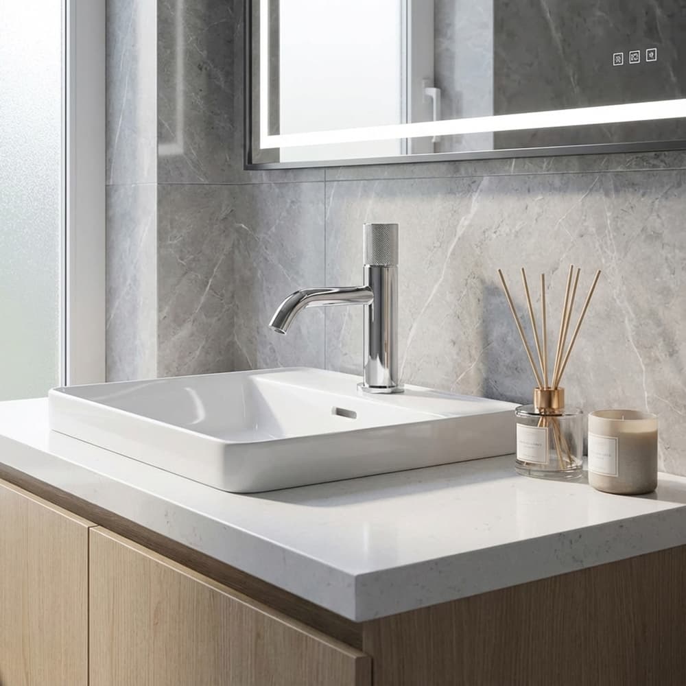 chrome faucet 3 chrome faucet 3