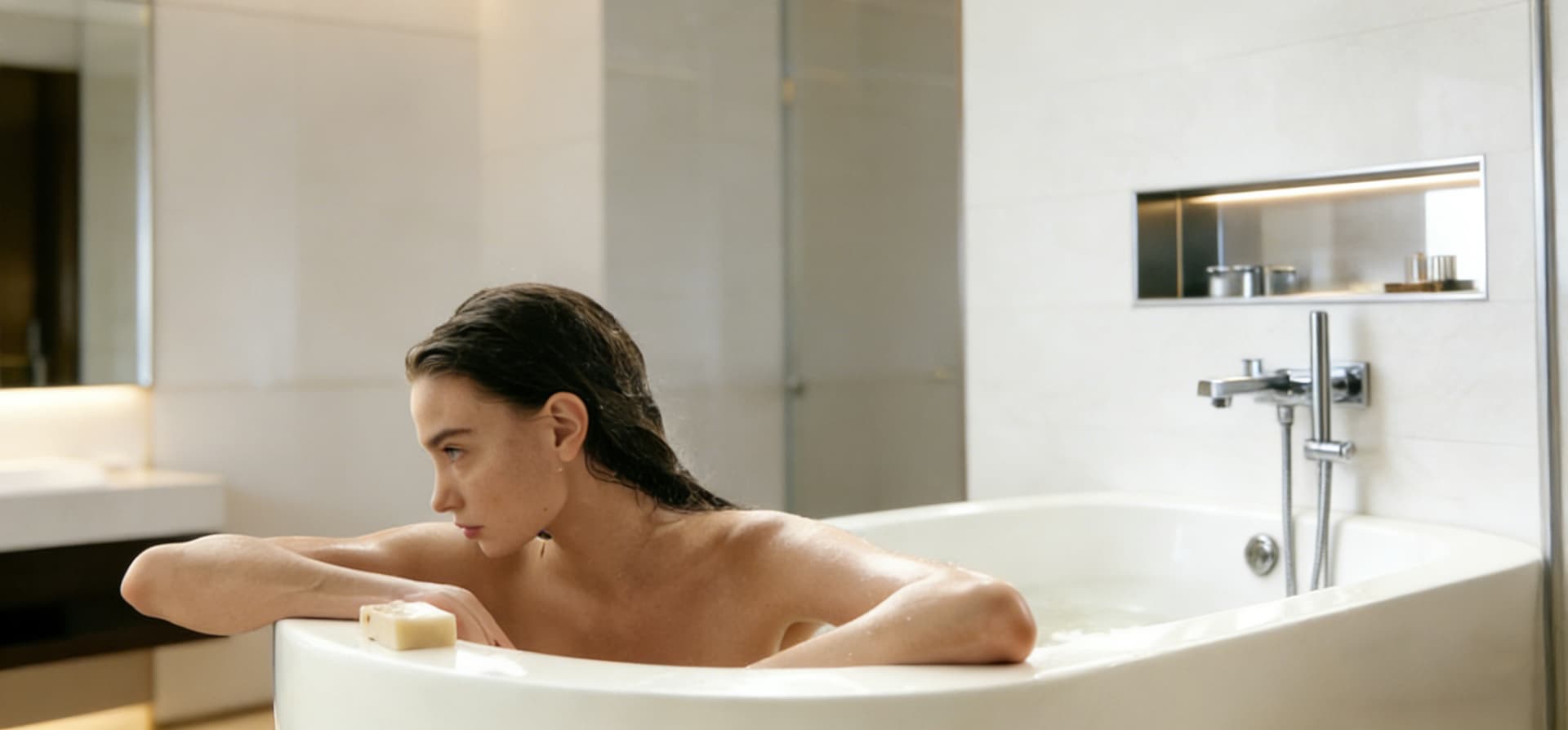 bathtub shower picture bathtub shower picture