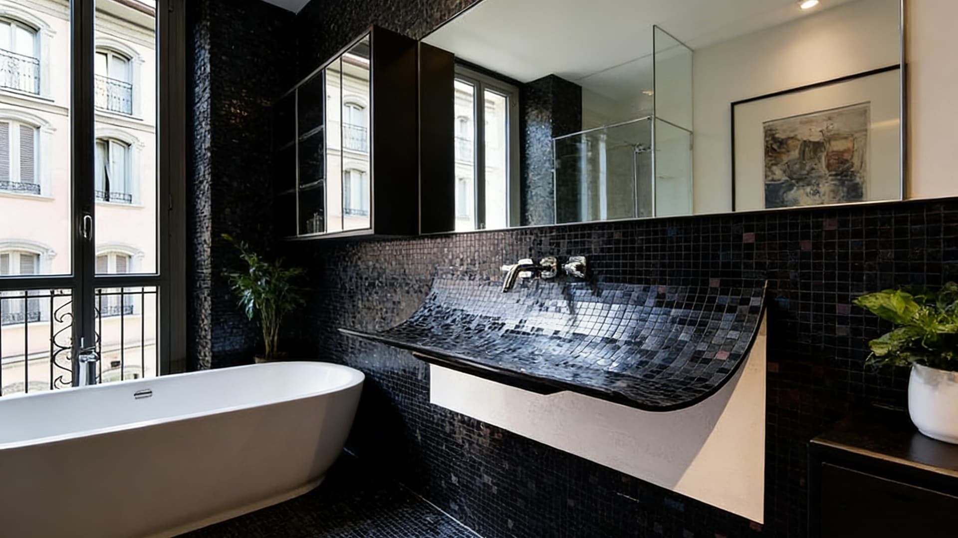 bathroom sink 4 bathroom sink 4
