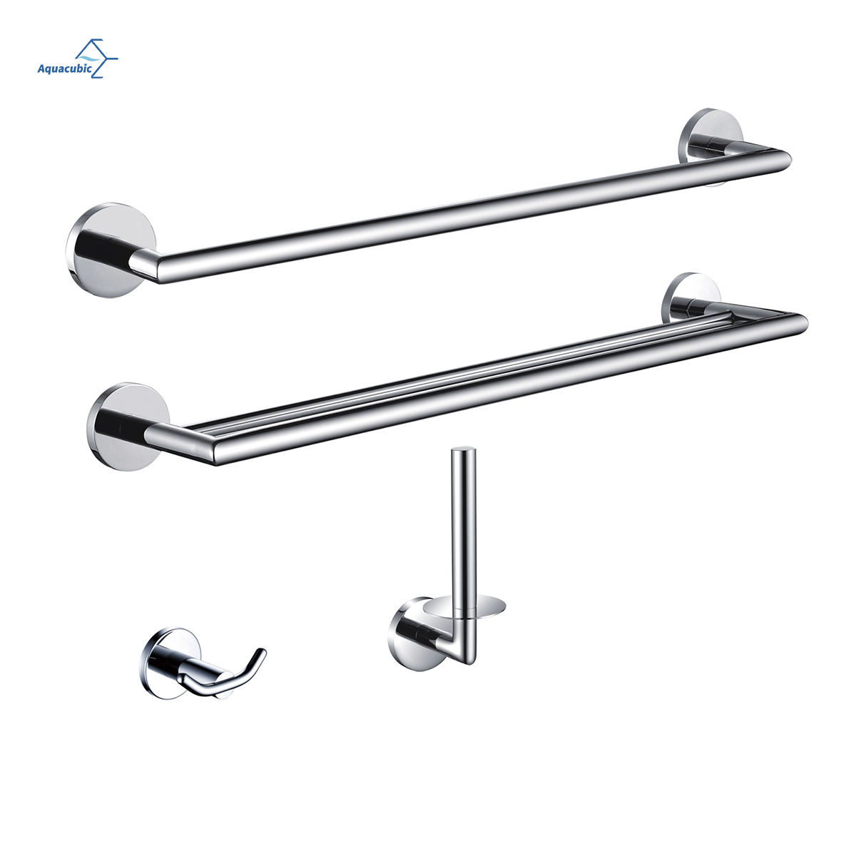 AA02001 (1) AA02001 (1)