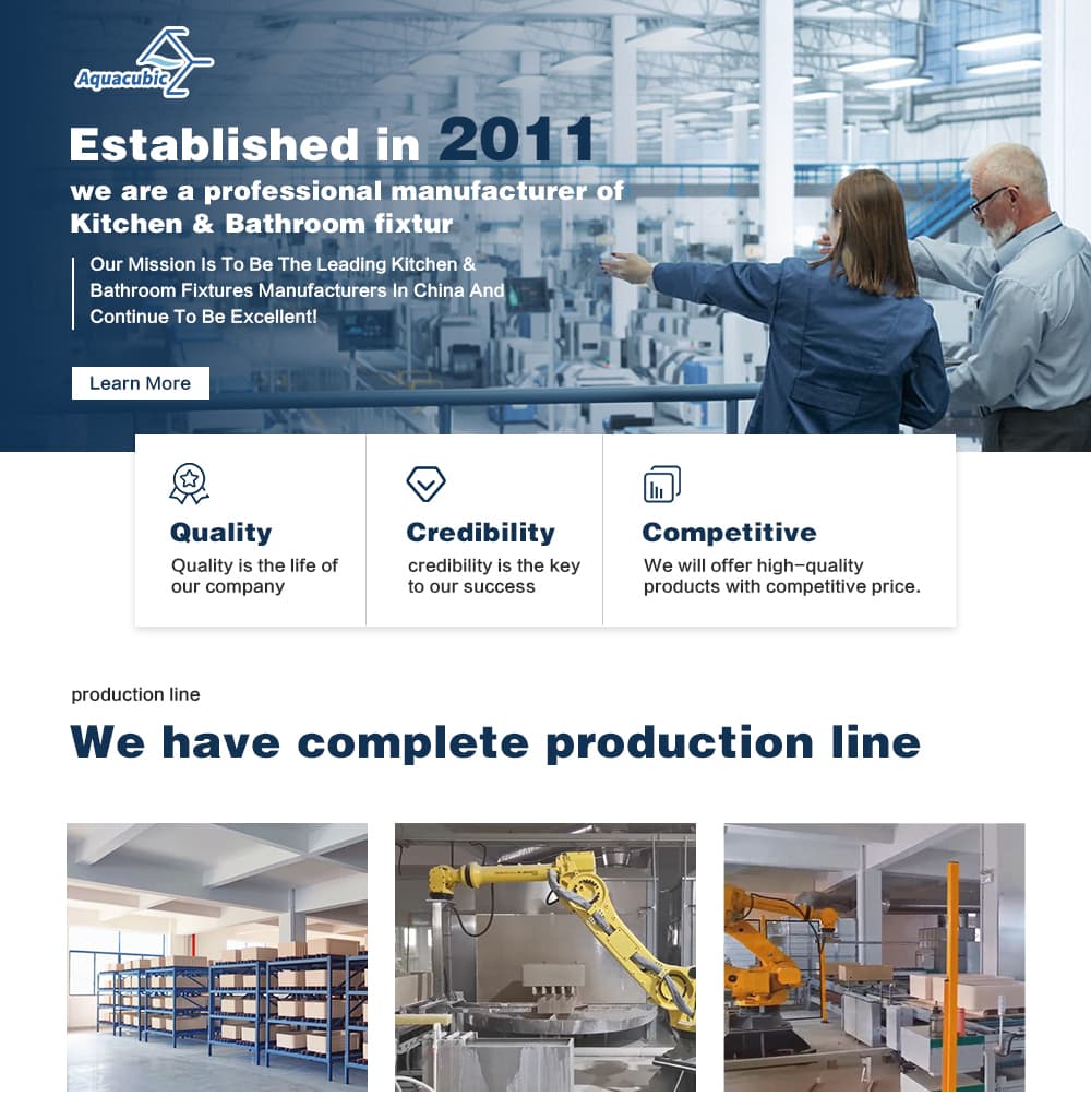 陶瓷水槽 1 陶瓷水槽 1