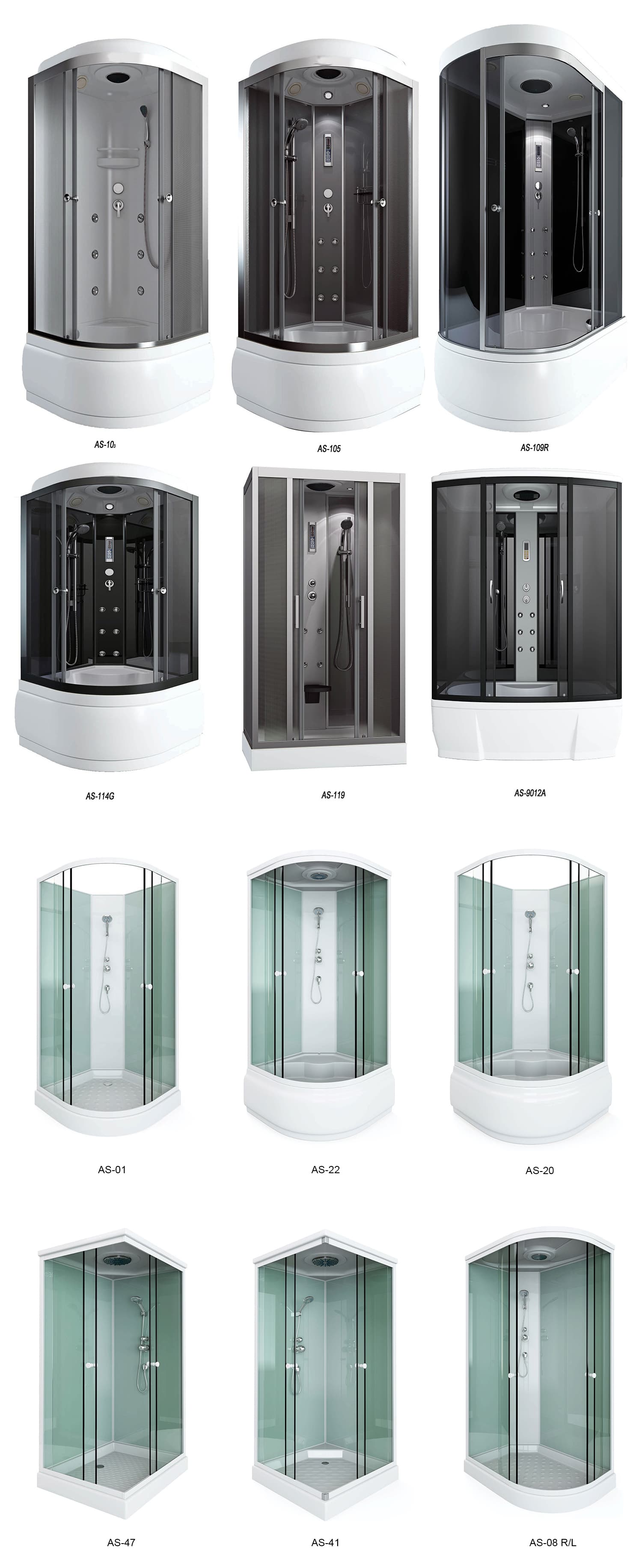 shower room (7) shower room (7)