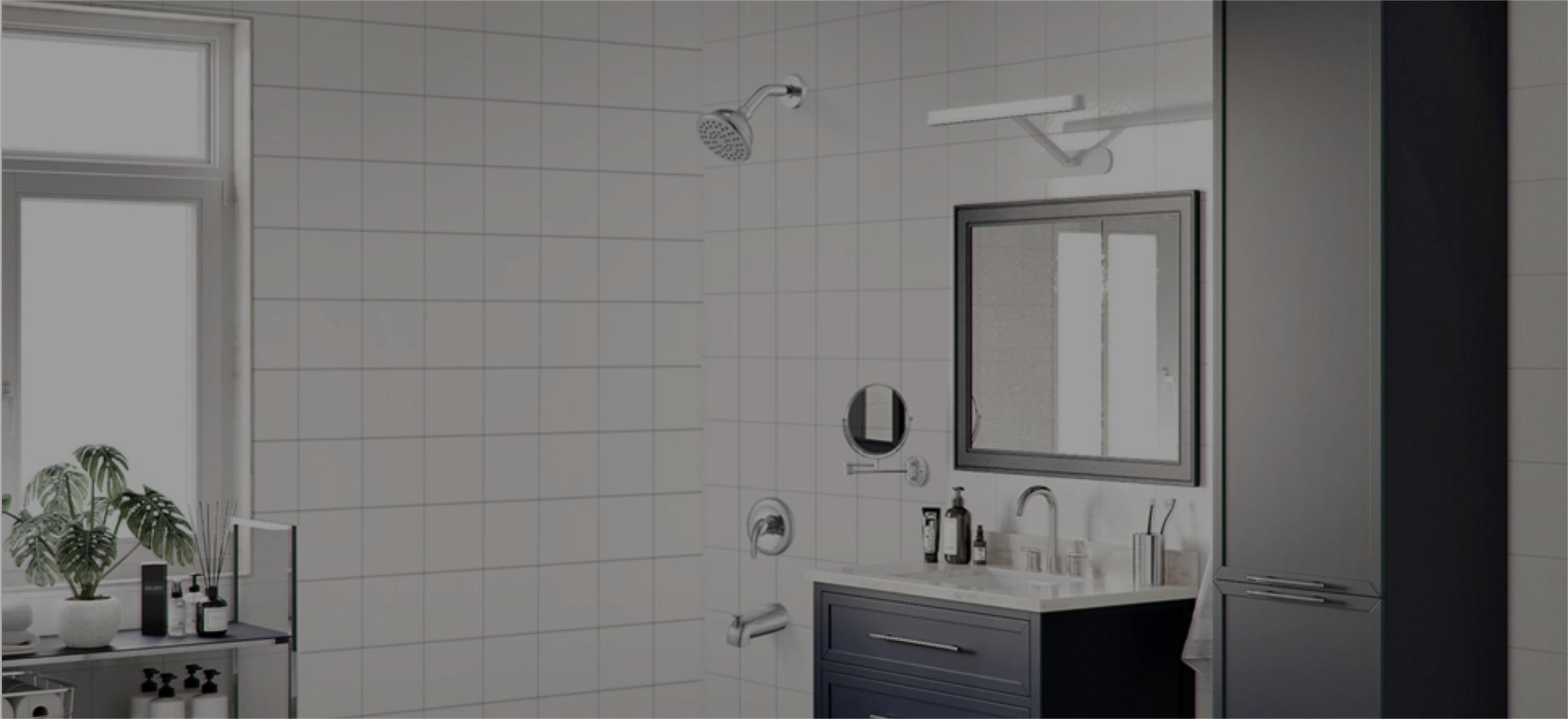 health filter shower head application health filter shower head application