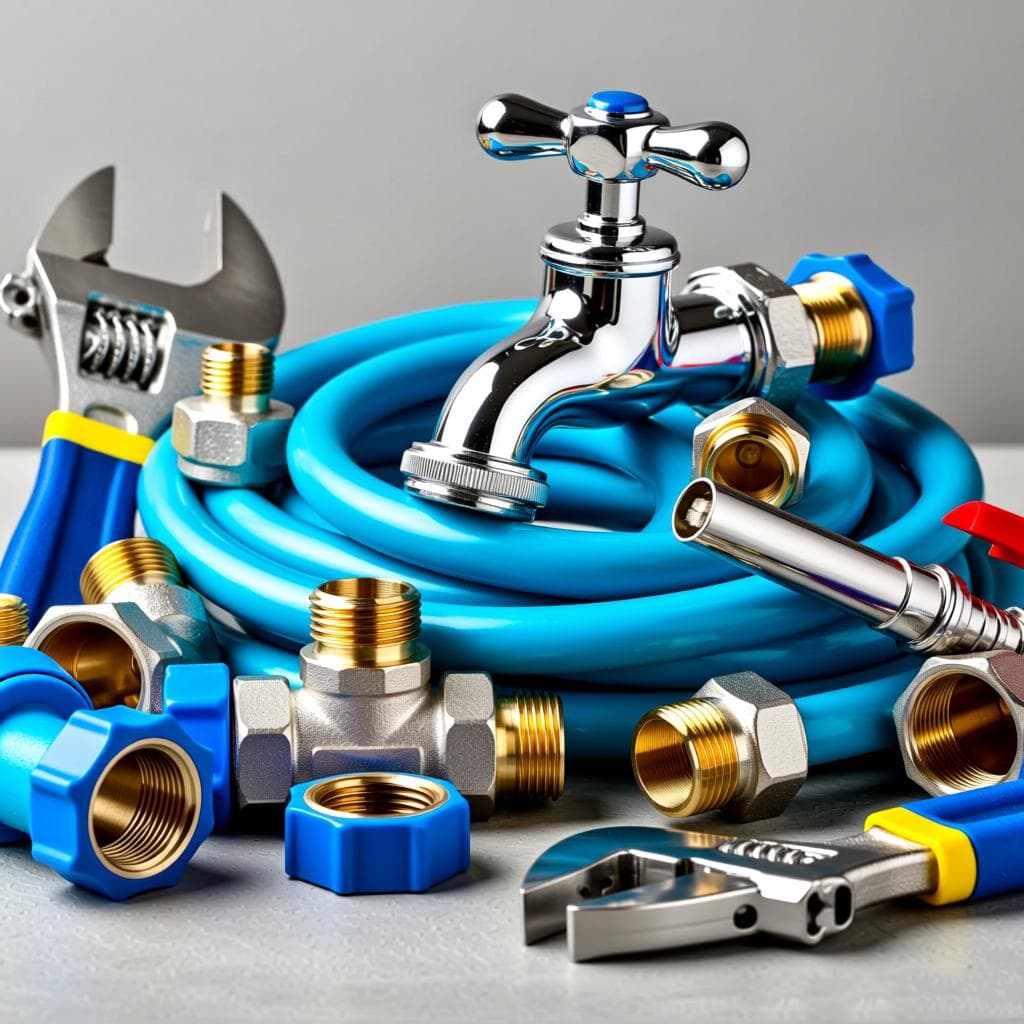 faucet water lines (2) faucet water lines (2)