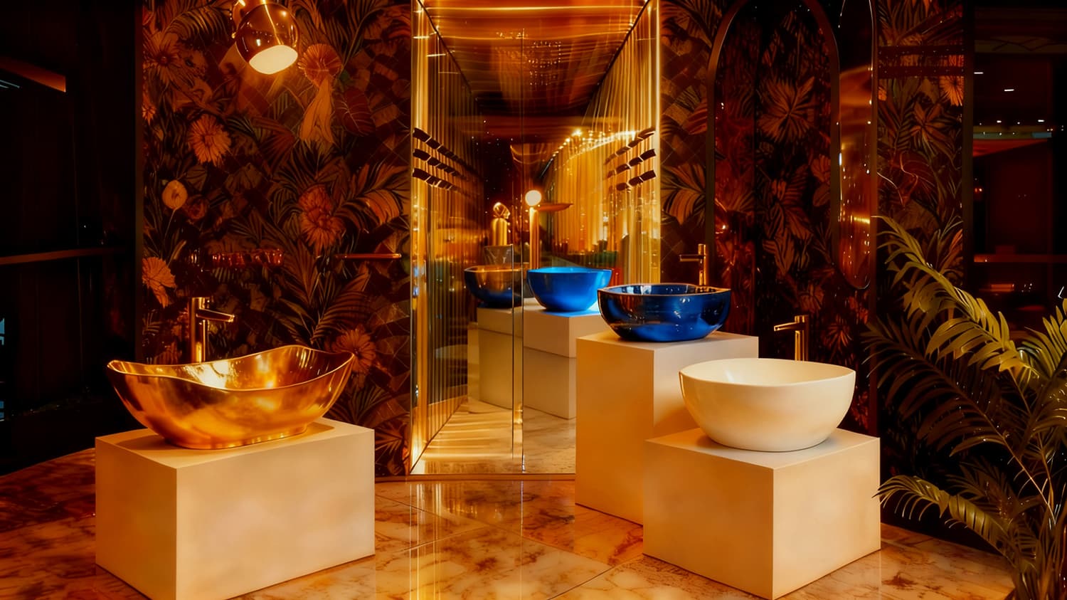 bathroom colors (13) bathroom colors (13)