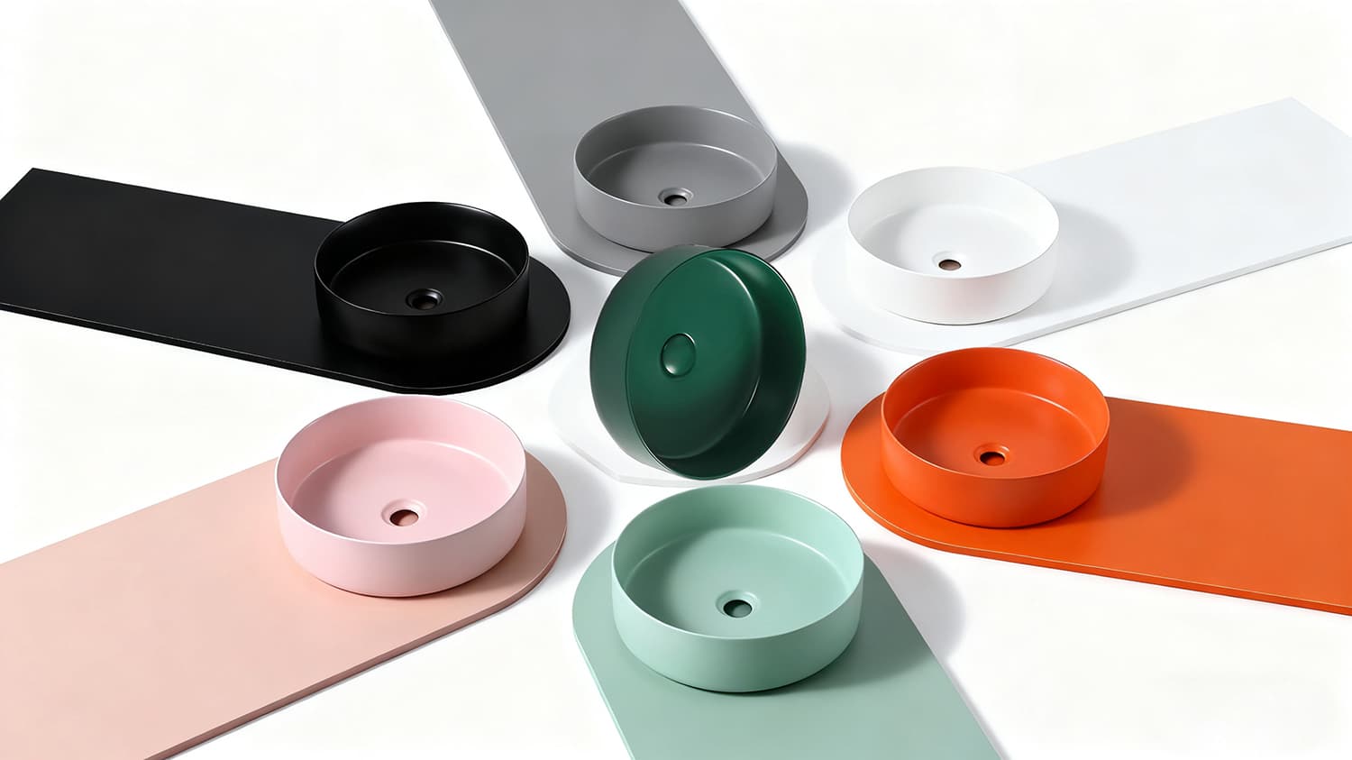 bathroom colors (5) bathroom colors (5)