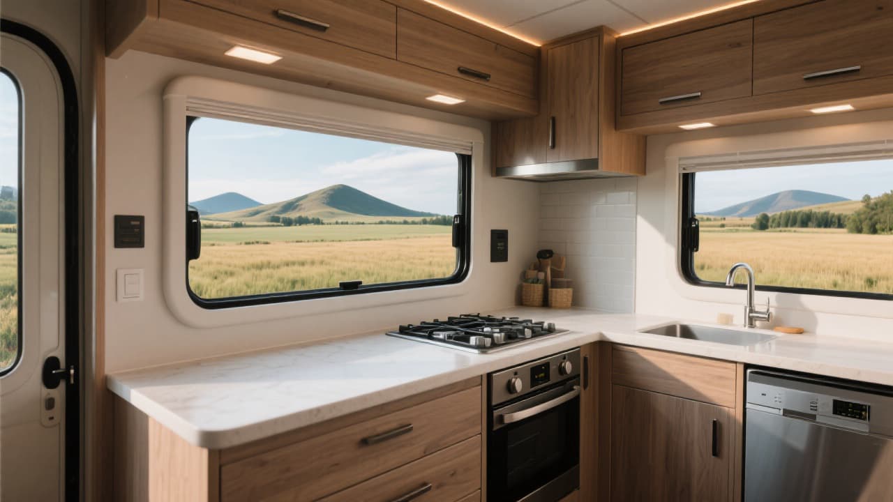 rv bathroom (4) rv bathroom (4)