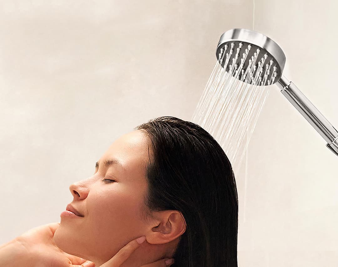 handheld shower for RV (2) (1) handheld shower for RV (2) (1)