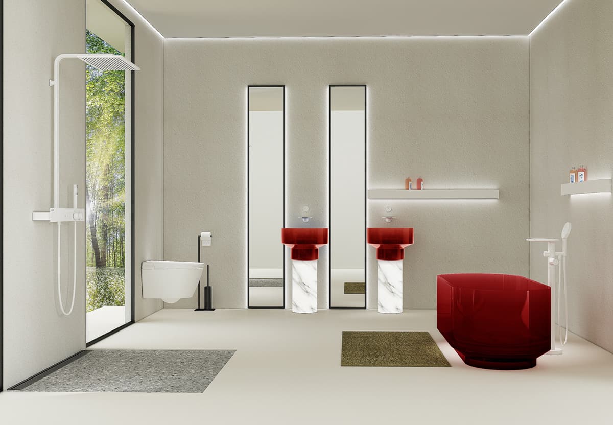 new design bathtub (3) new design bathtub (3)