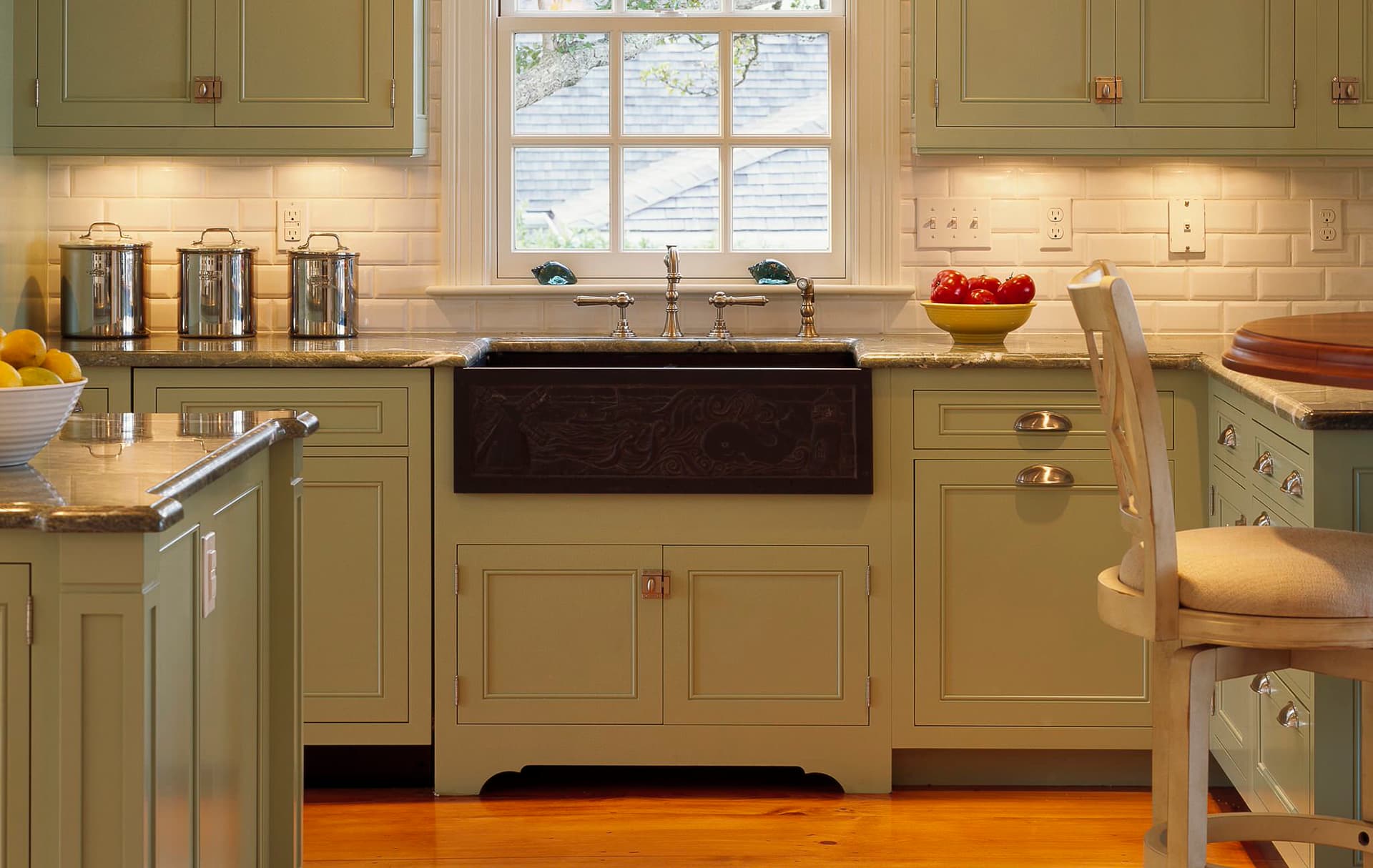 Brass kitchen sink 11 Brass kitchen sink 11