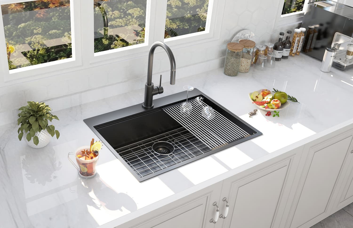 sus kitchen sink (7) sus kitchen sink (7)