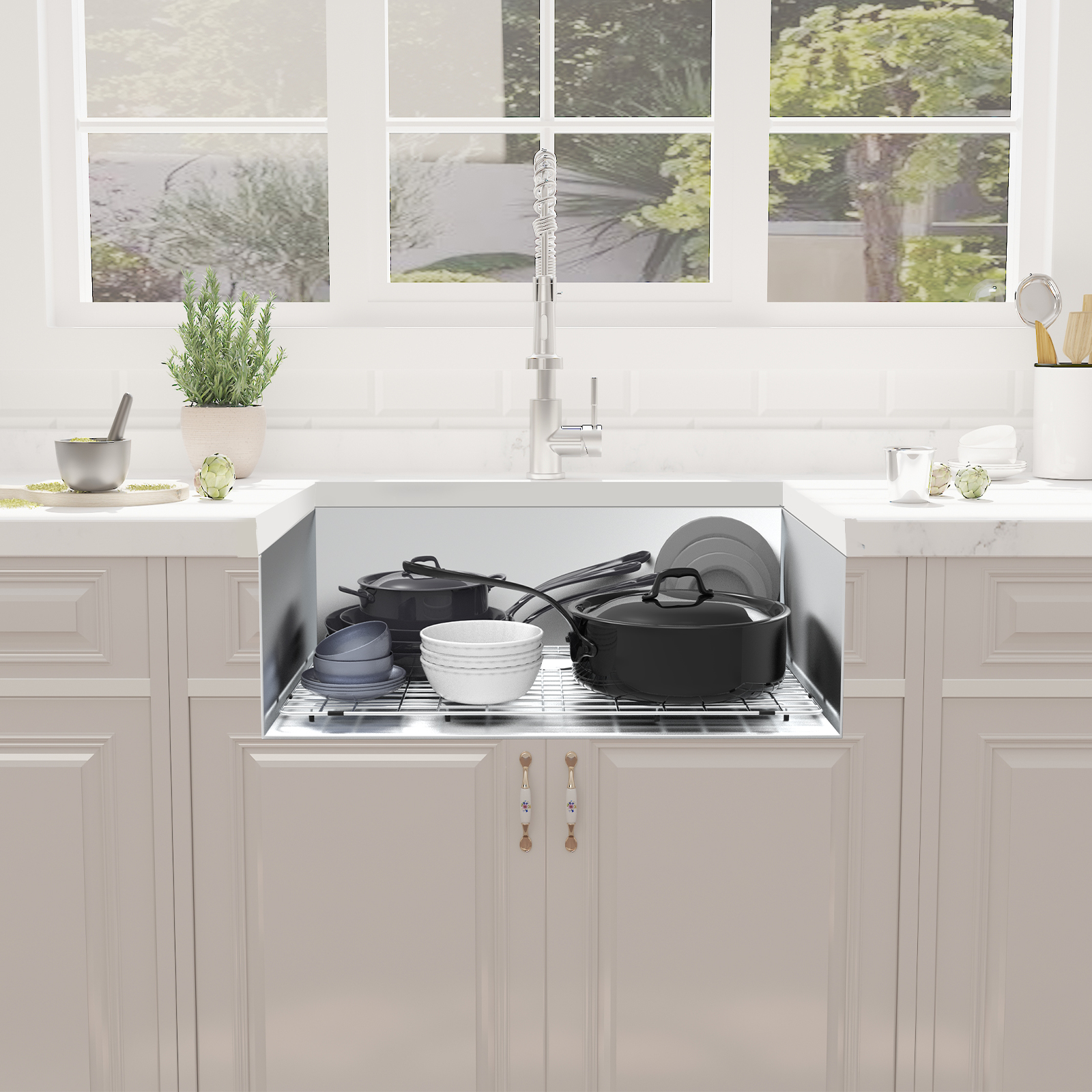 3019不锈钢直角 (4) 3019不锈钢直角 (4)