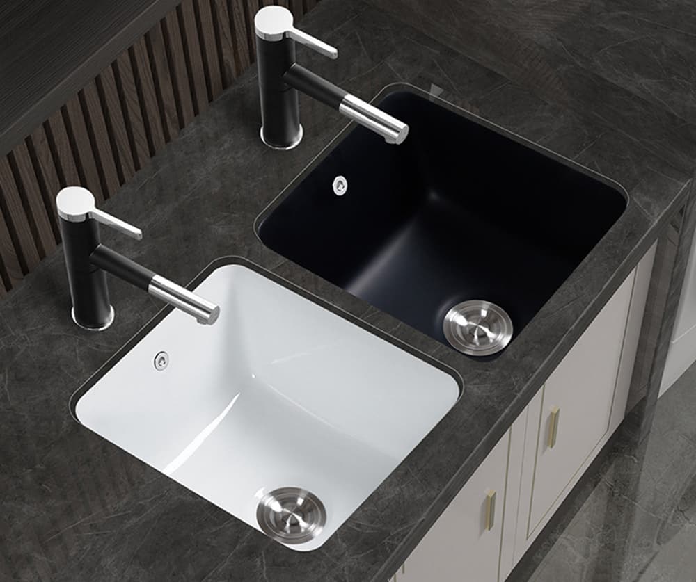 undermount basin (6) undermount basin (6)