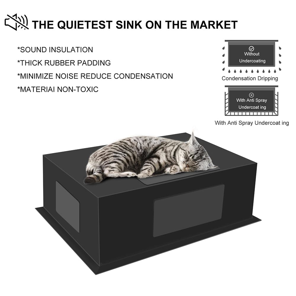 Noise Control Noise Control