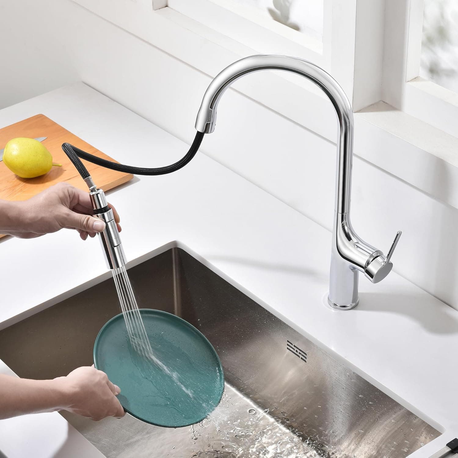 chrome faucet 1 chrome faucet 1