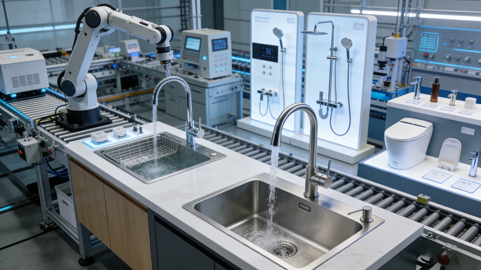 smart produce 1 smart produce 1