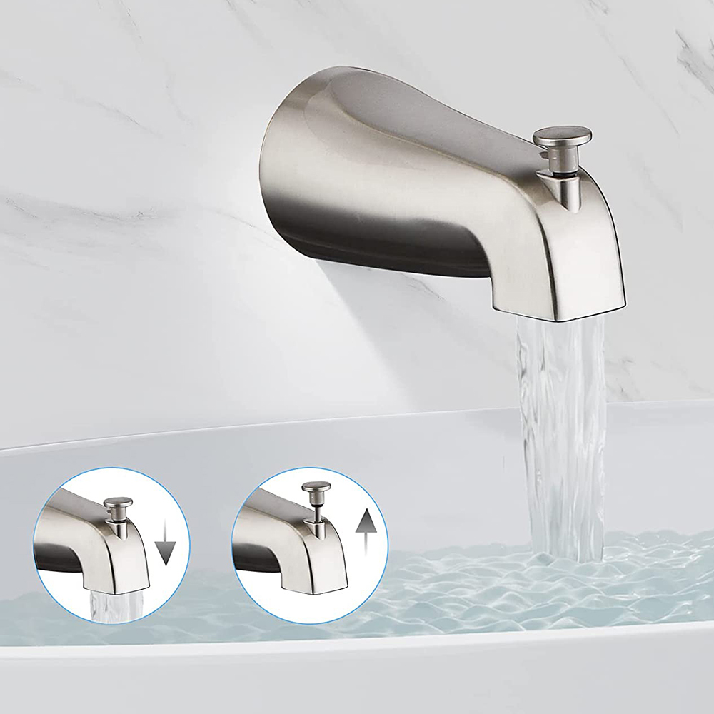 AF7324-7 shower faucet (2) AF7324-7 shower faucet (2)