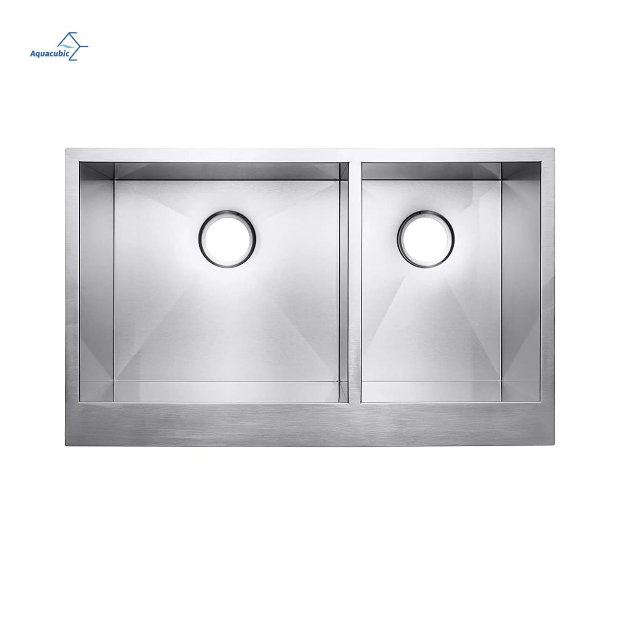 6040 sink(3) 6040 sink(3)