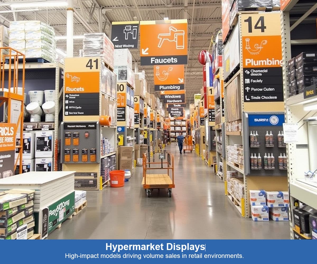 faucet for retail faucet for retail