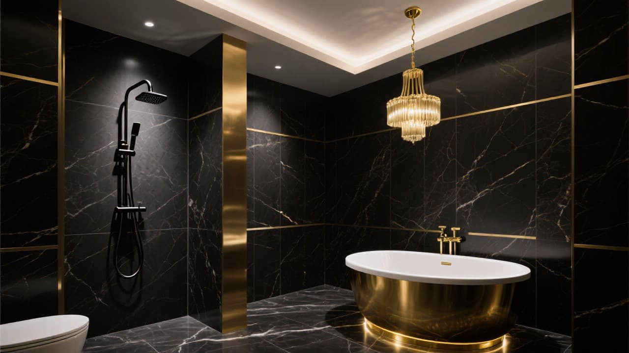 handheld shower (7) handheld shower (7)