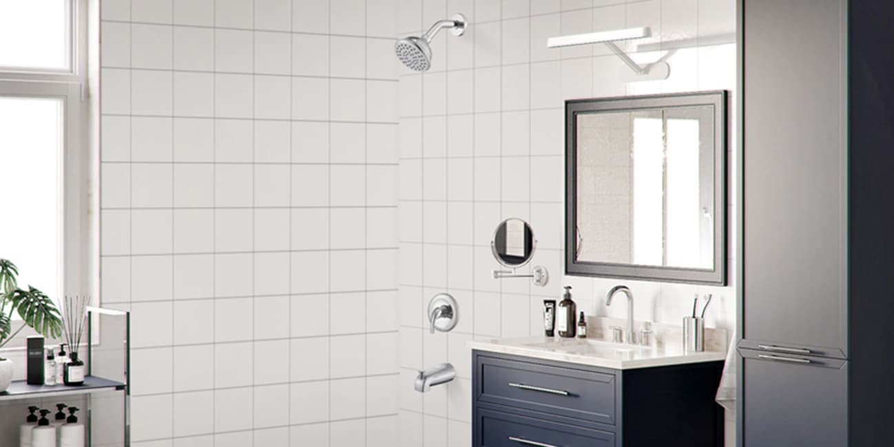 bathroom shower (1) bathroom shower (1)