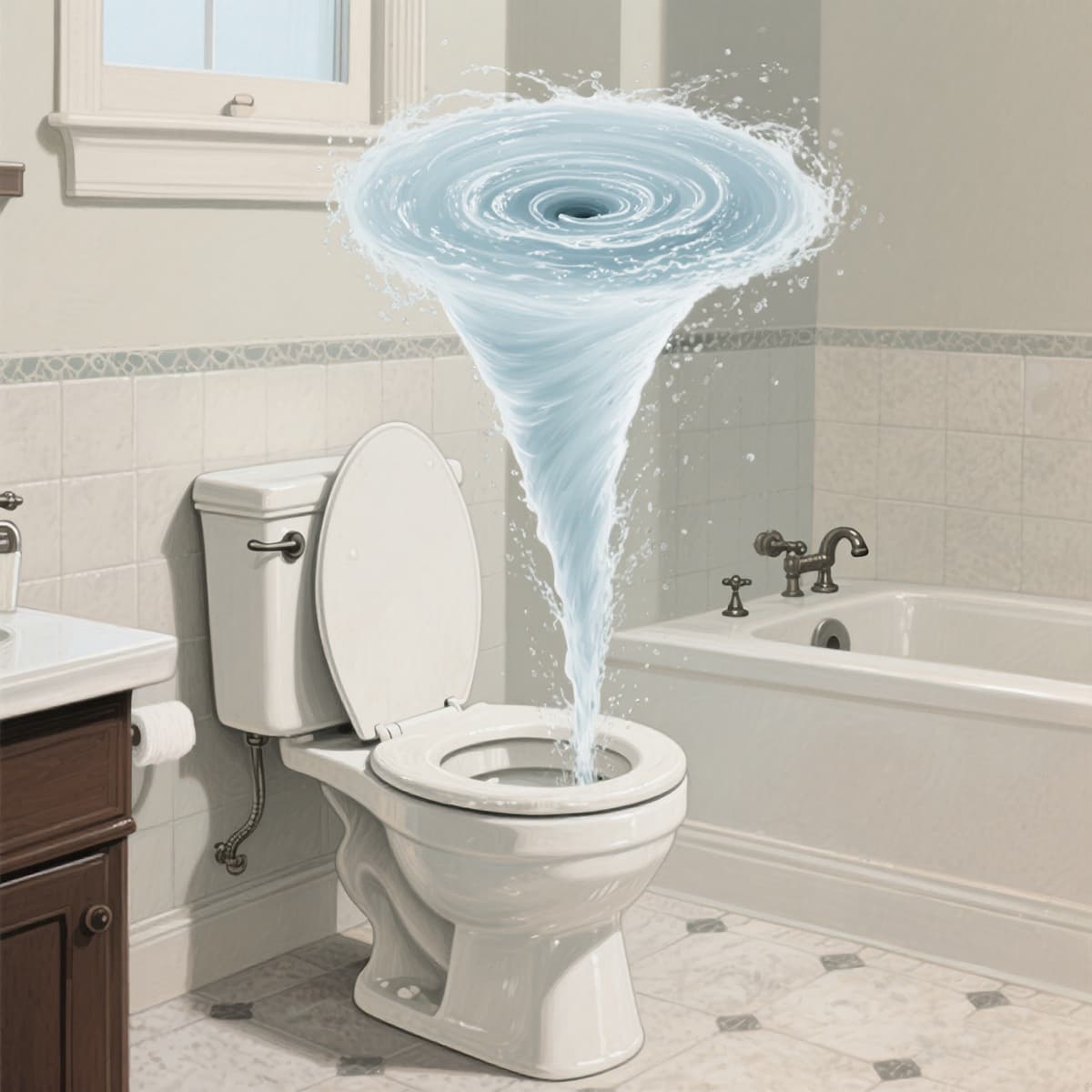 ceramic toilet ceramic toilet