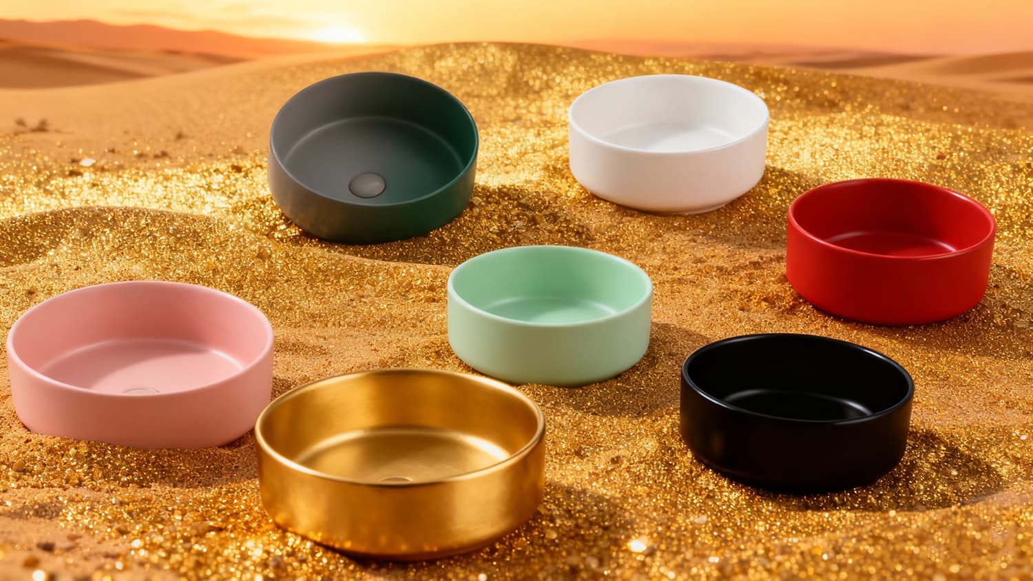 bathroom colors (8) bathroom colors (8)