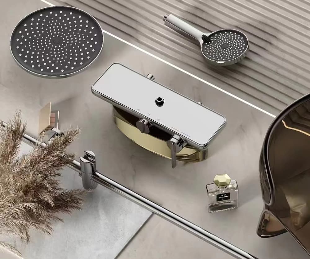 bathroom (2) bathroom (2)