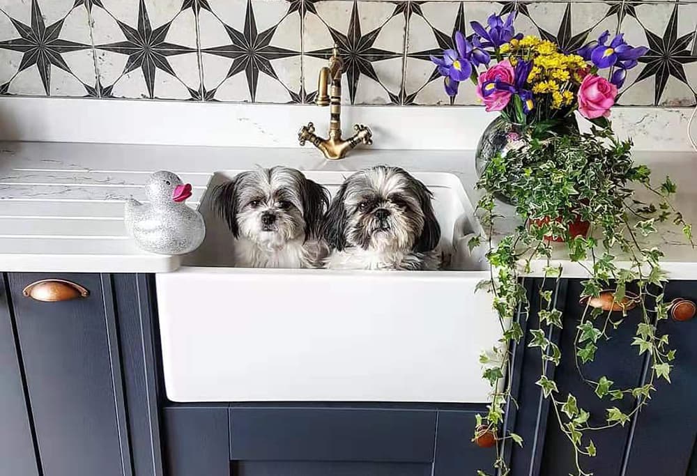 ceramic sink ceramic sink