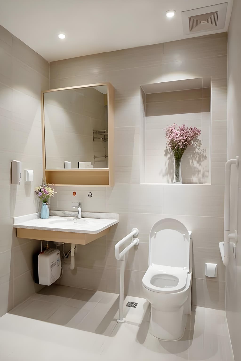 ADA bathroom (11) (1) ADA bathroom (11) (1)