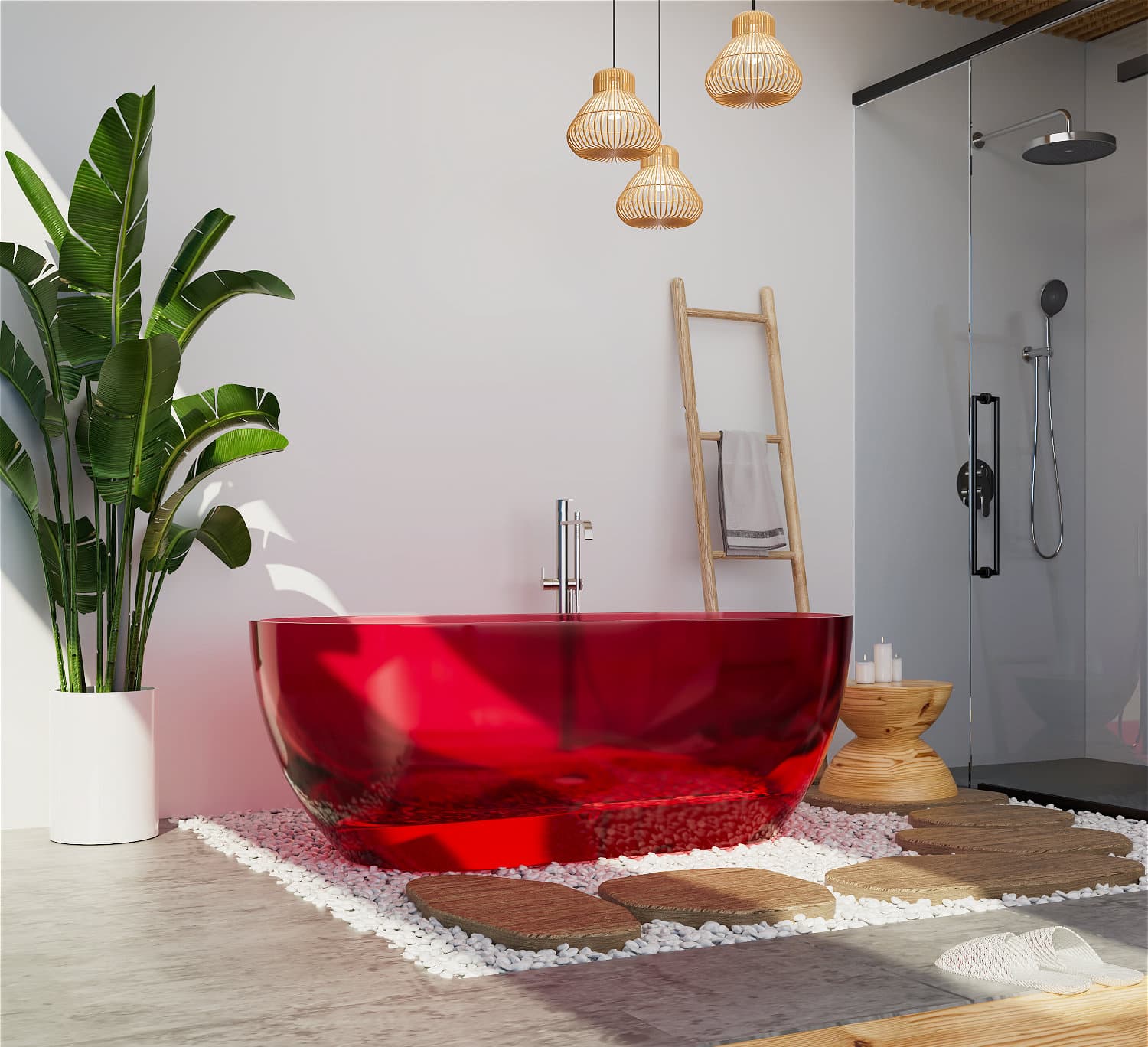 new design bathtub (1) new design bathtub (1)