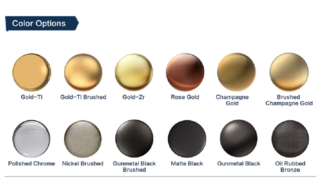 All Surface customiezed All Surface customiezed