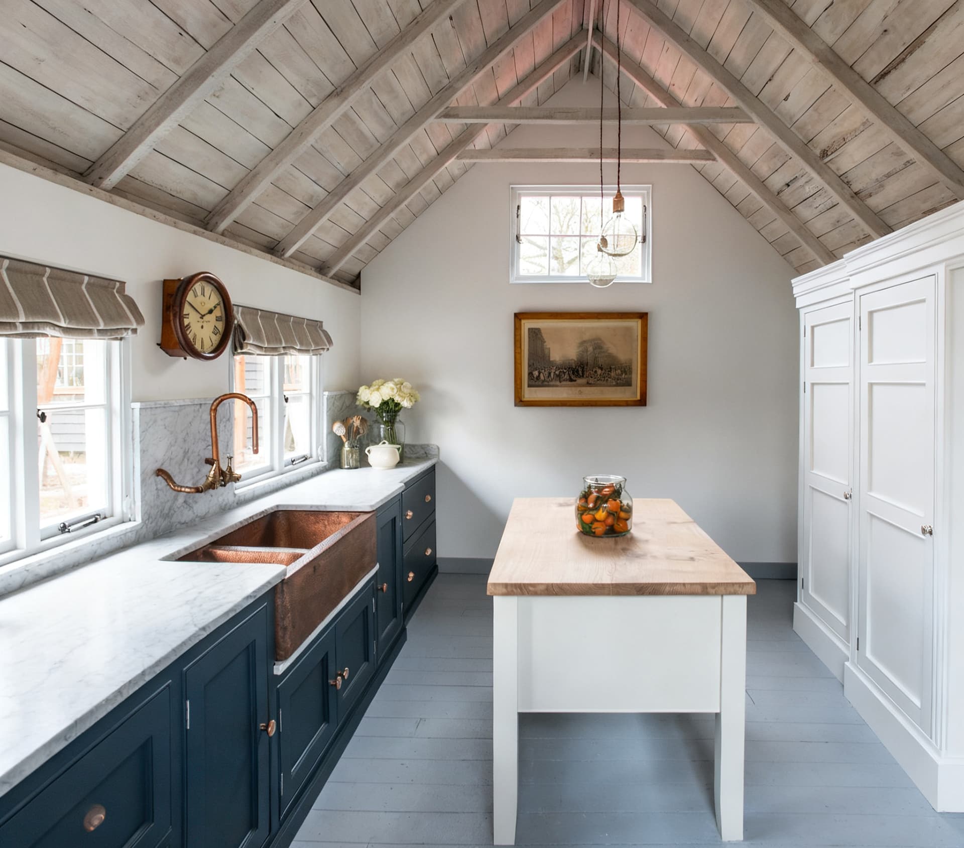 Brass kitchen sink 5 Brass kitchen sink 5