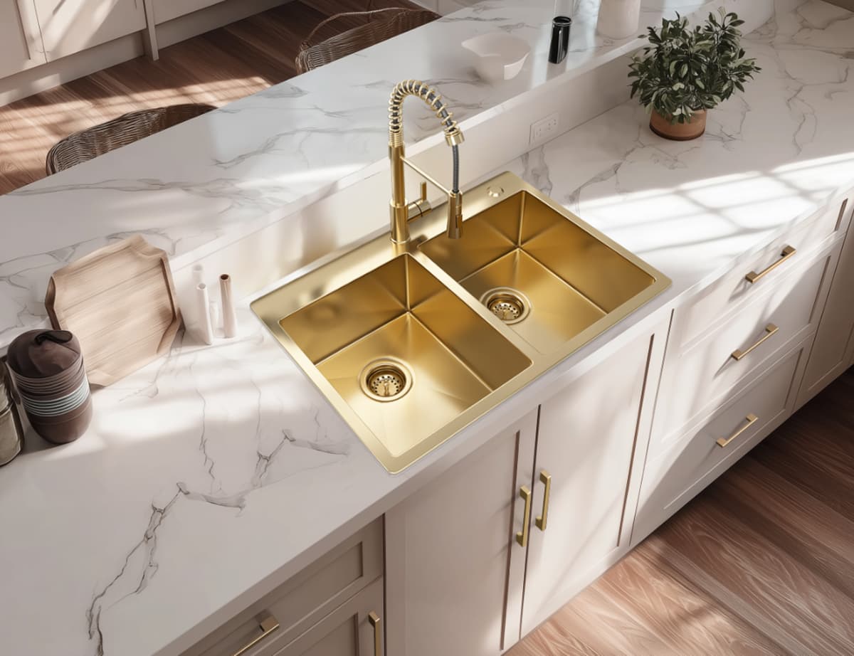 sus kitchen sink (1) (1) sus kitchen sink (1) (1)