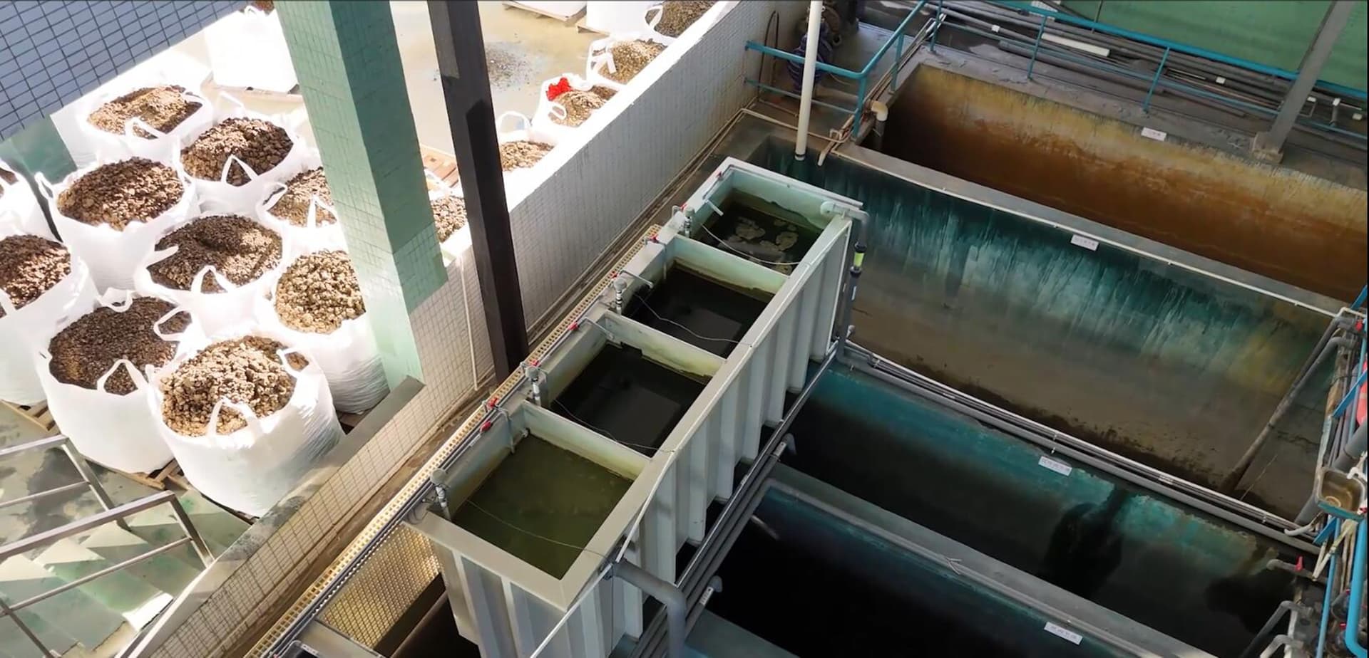 faucet factory (3) faucet factory (3)