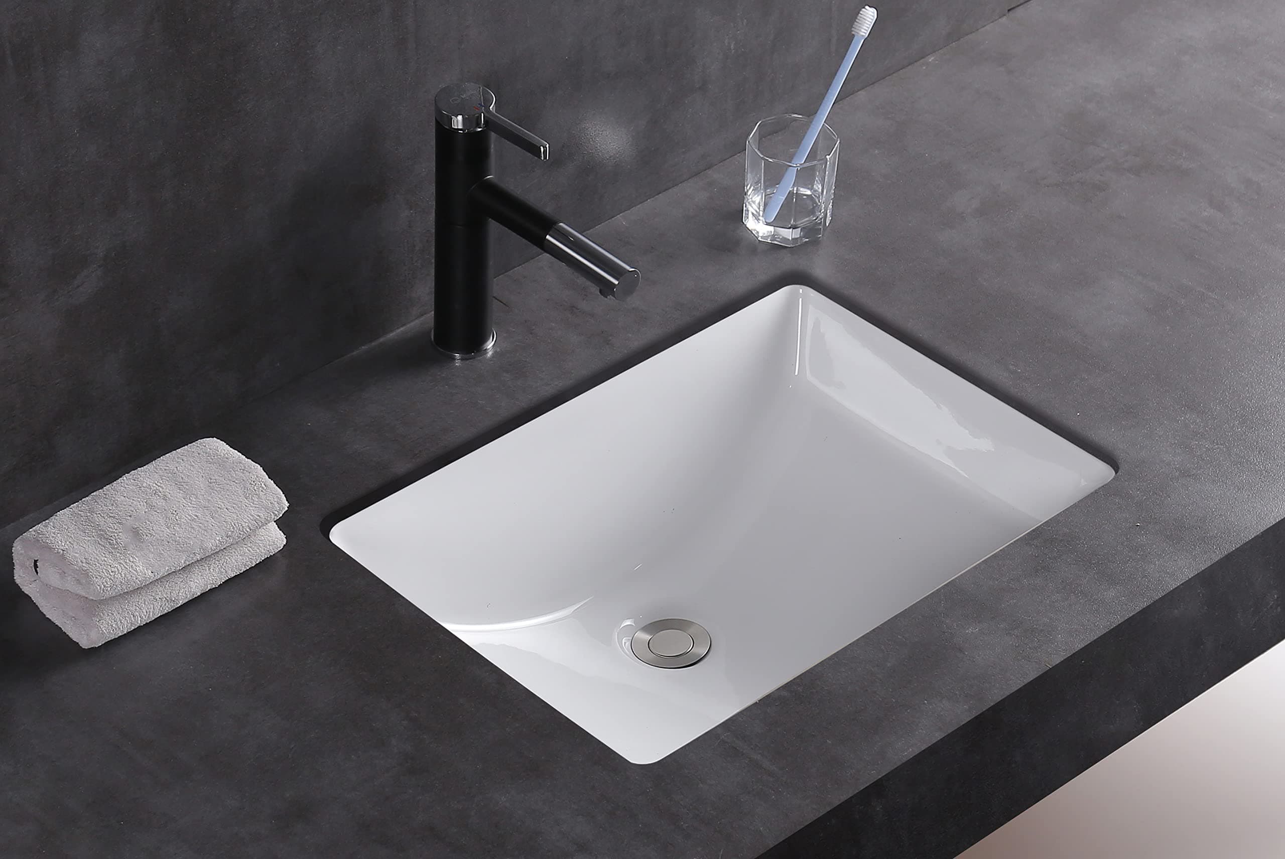 undermount basin (17) undermount basin (17)