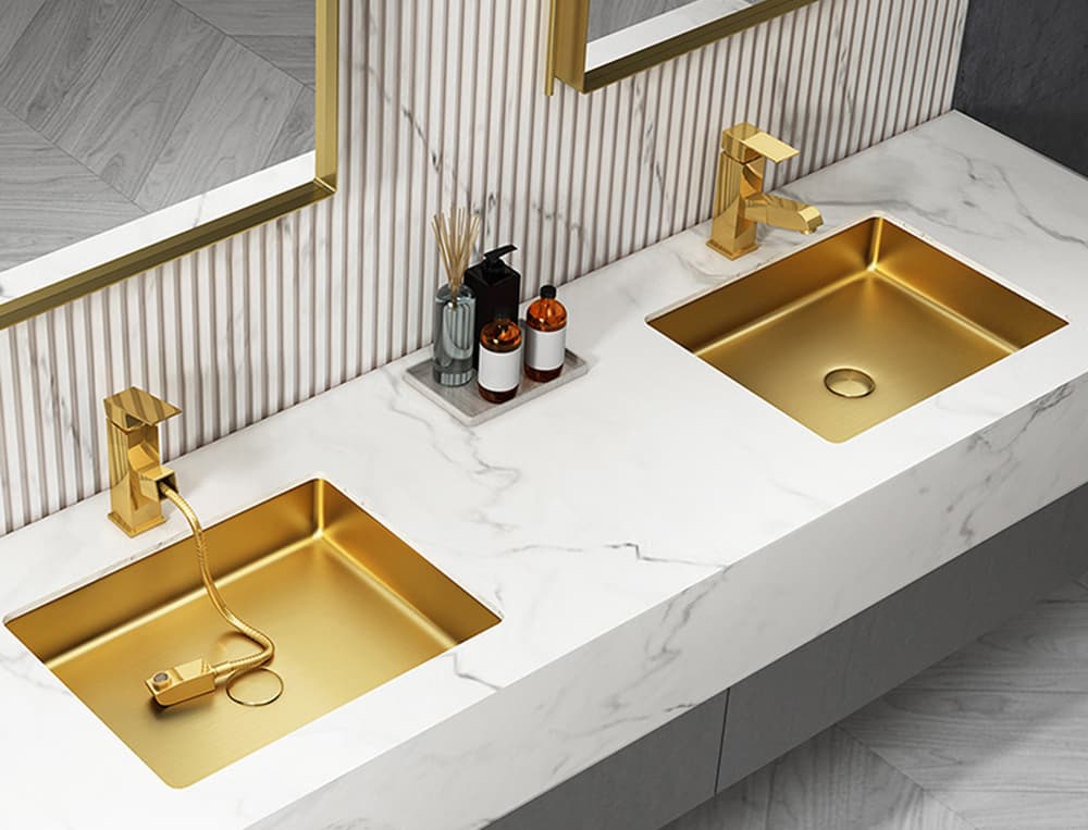 stainless steel basin stainless steel basin