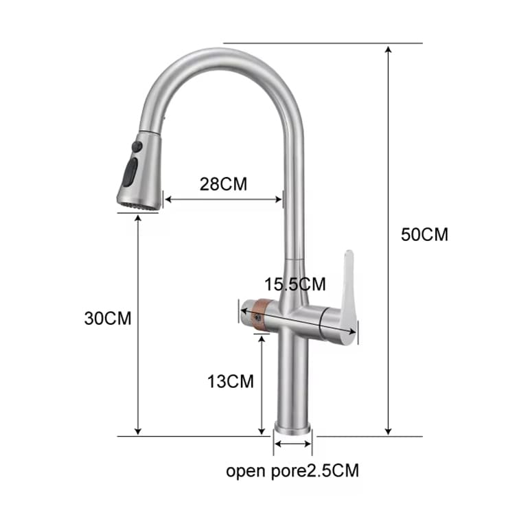 AF3441-5 Detail 5 AF3441-5 Detail 5