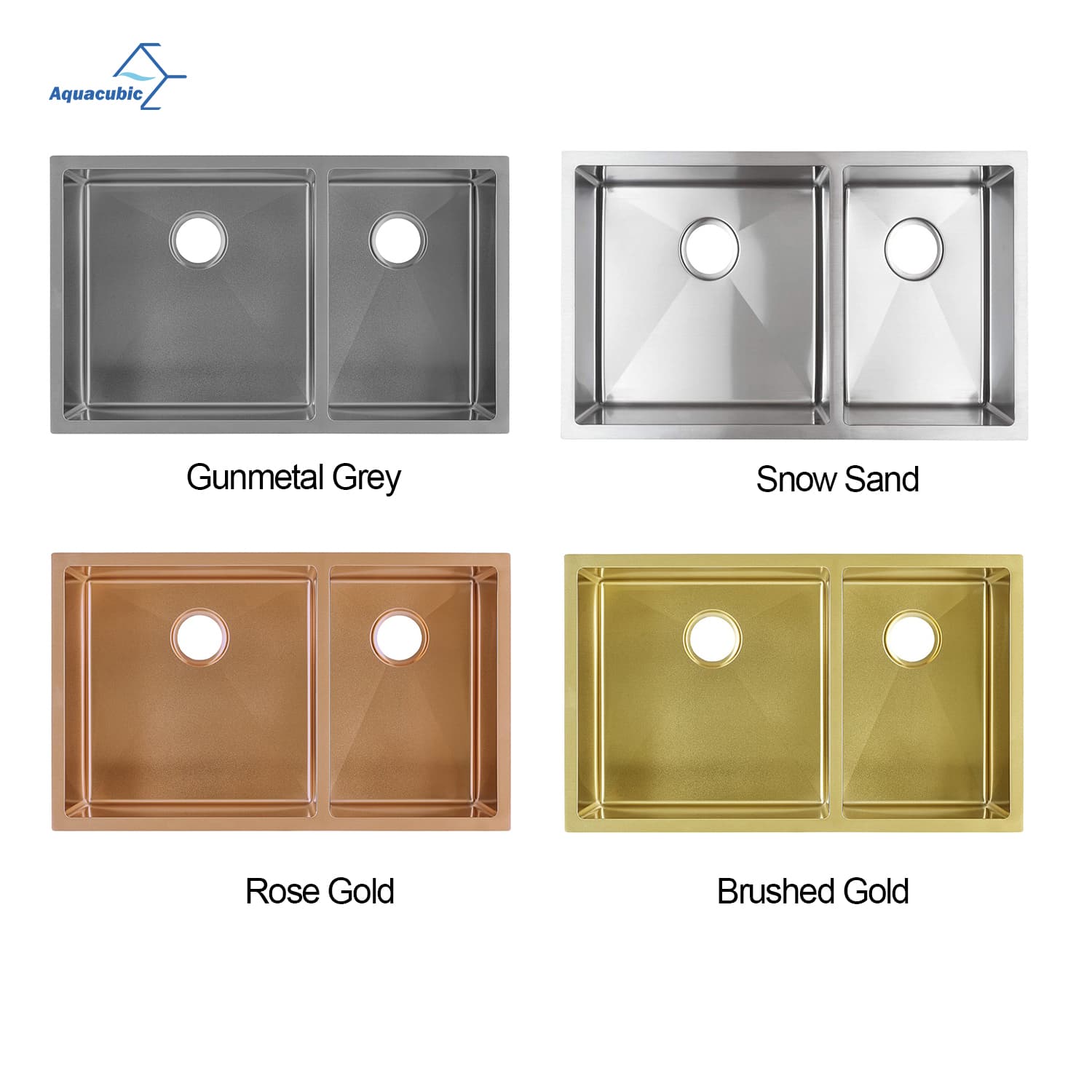 33x20 (4色) 33x20 (4色)