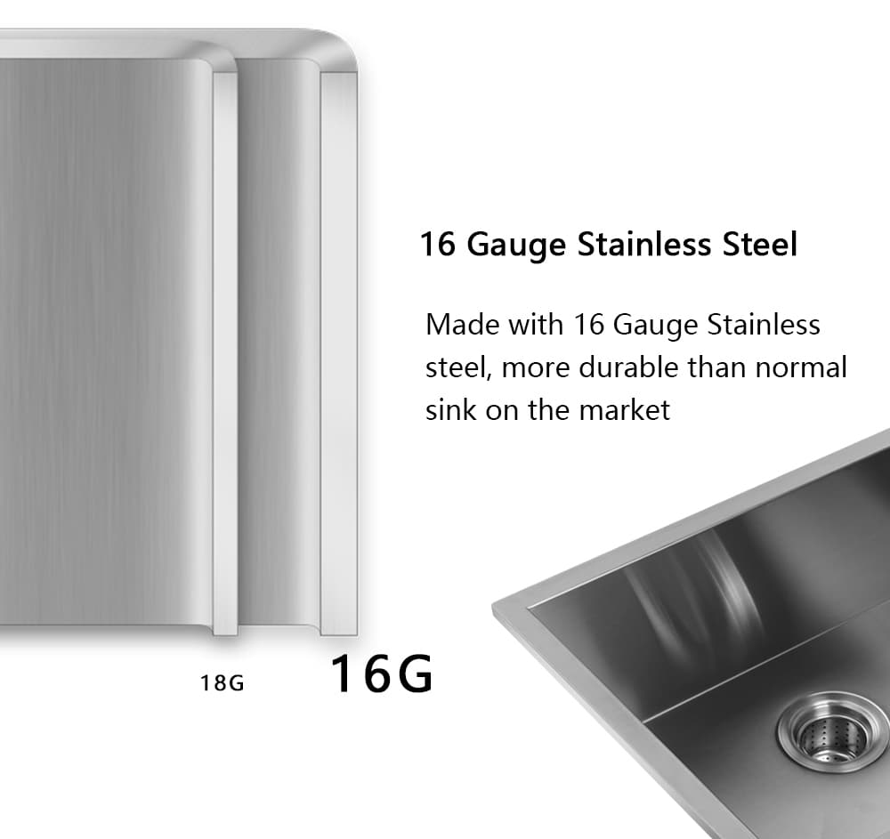 16-Gauge-Stainless-Steel (2) 16-Gauge-Stainless-Steel (2)