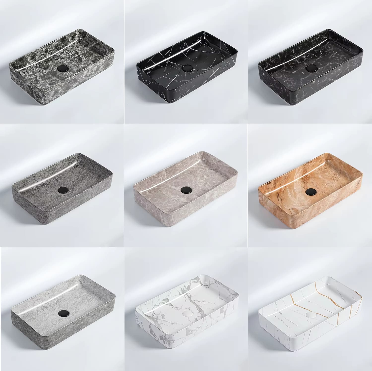 gray ceramic baisn (7) gray ceramic baisn (7)