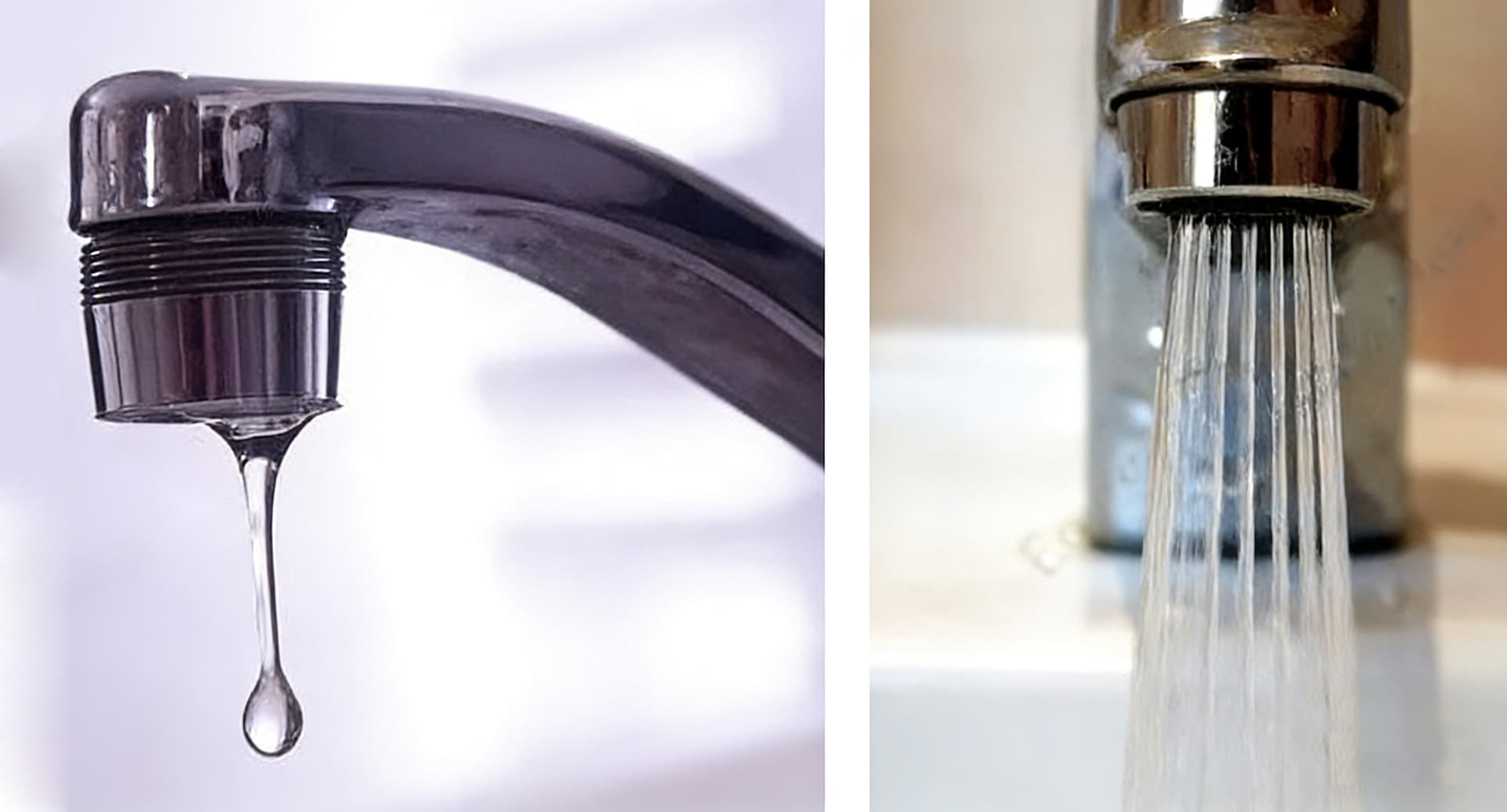 faucet Aerator (9) faucet Aerator (9)