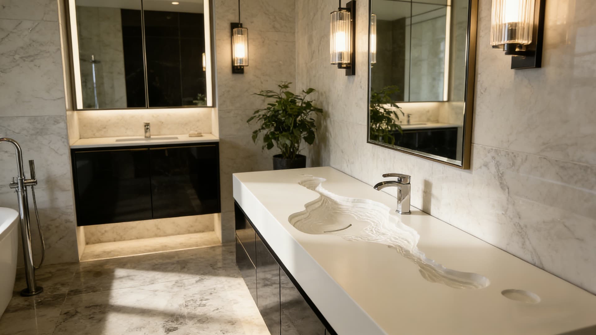 bathroom sink 6 bathroom sink 6